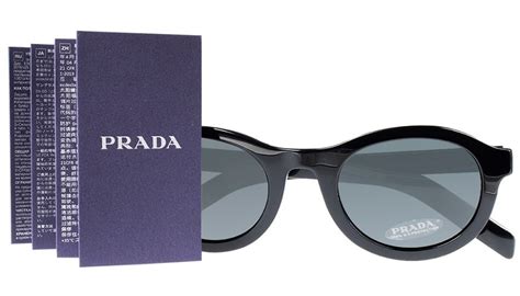 fake prada sunnies|How to spot fake Prada sunglasses .